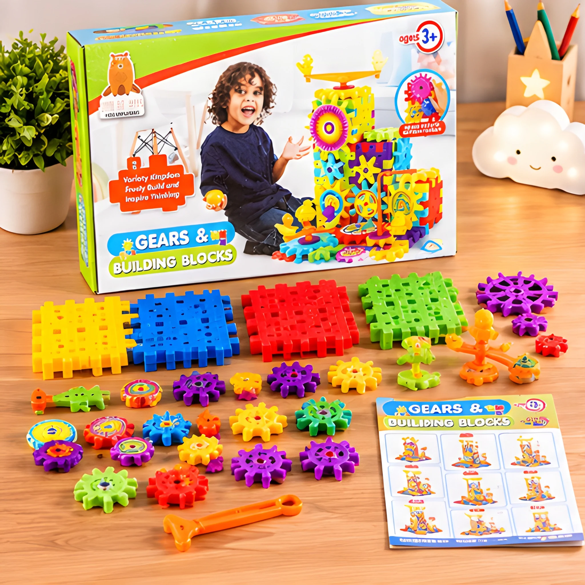 Building Blocks Toy.webp