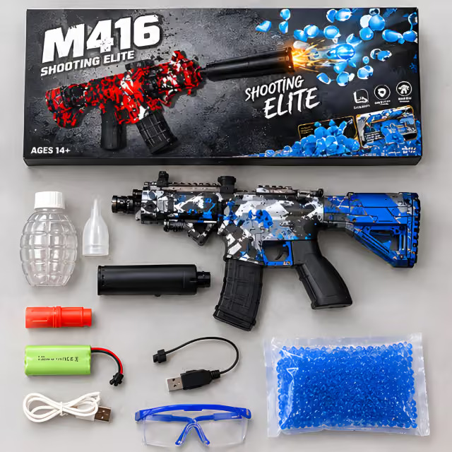 1789549188995-electric_gel_blaster_gun_.jpg