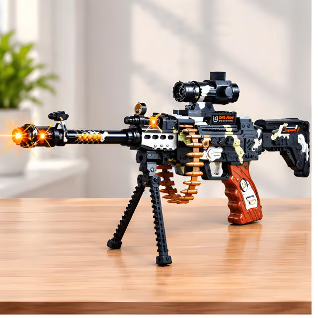 1789557173030-military_machine_gun_toy_.jpg