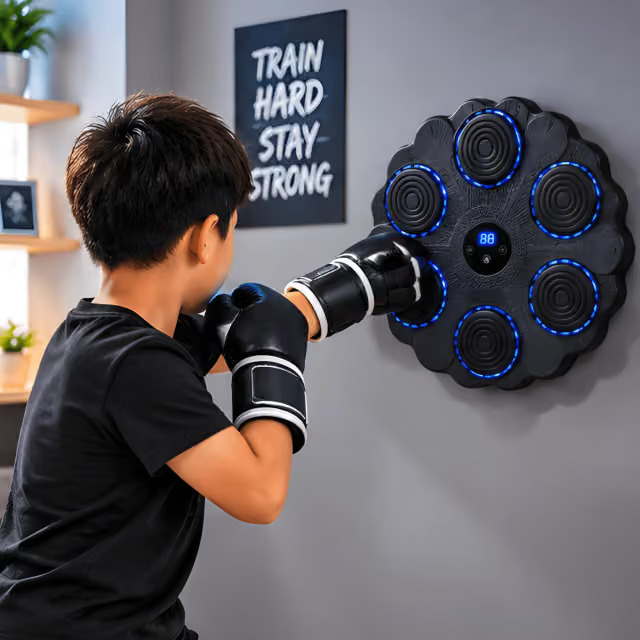 1789630903266-__kids_punching_machin.jpg