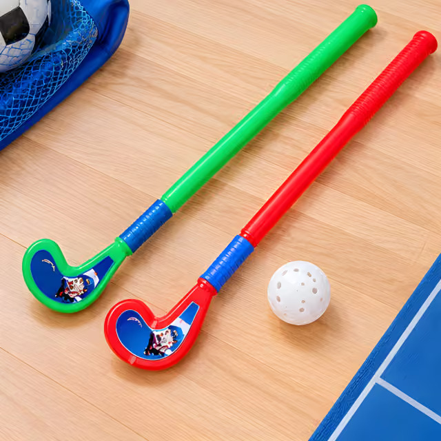 1789563603472-kids_hockey_stick_.jpg